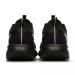 CROSSONE SS22