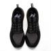 CROSSONE SS22