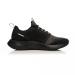 CROSSONE SS22