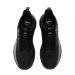 RUN ONE FW22