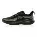 RUN ONE FW22