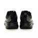 RUN ONE FW22