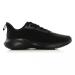 RUN ONE FW22