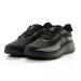 RUN ONE FW22