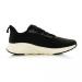 RUN ONE FW22