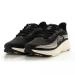 RUN ONE FW22