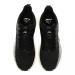 RUN ONE FW22