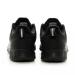 EASY FLEX FW22