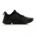 EASY FLEX FW22