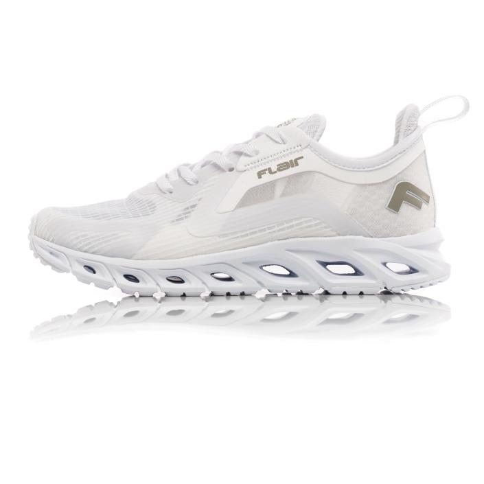 _DSC6921-Edit.jpg_product_product_product_product_product_product_product_product_product_product_product_product_product_prod