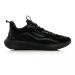 FLEX RUN FW22