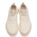 LS SOCK SS23