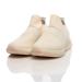 LS SOCK SS23