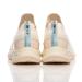 LS SOCK SS23