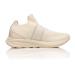 LS SOCK SS23