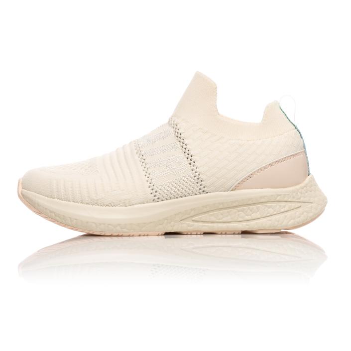 _DSC6921-Edit.jpg_product_product_product_product_product_product_product_product_product_product_product_product_product_prod