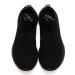 LS SOCK SS23