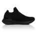 LS SOCK SS23