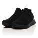 LS SOCK SS23