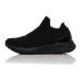 LS SOCK SS23