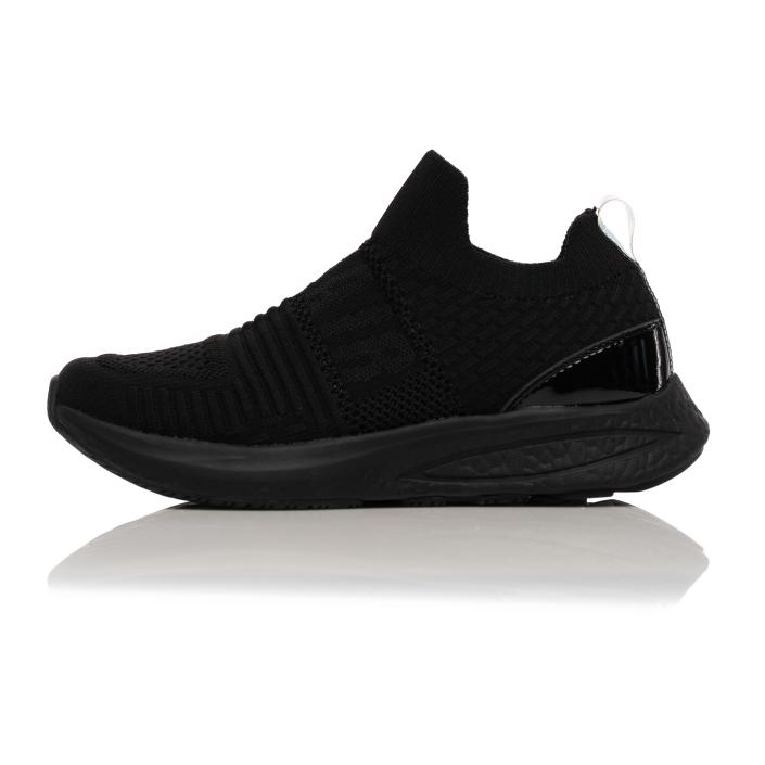 _DSC6921-Edit.jpg_product_product_product_product_product_product_product_product_product_product_product_product_product_prod