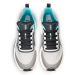 Ultra light Blue