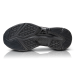 Ultra light Black