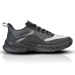 Ultra light Black