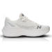 RUN SS25 White