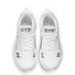 RUN SS25 White