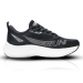 RUN SS25 Black