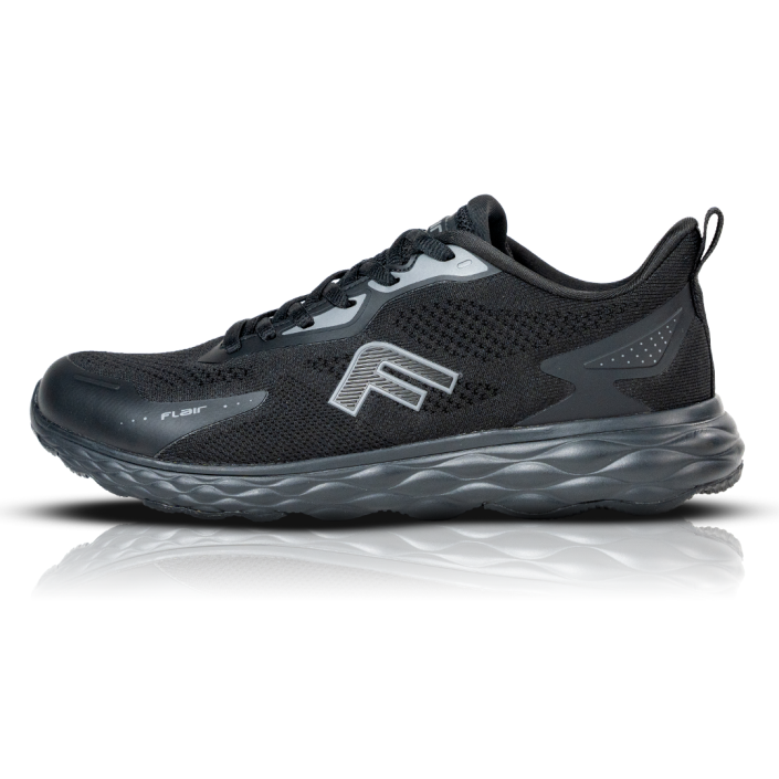 _DSC6921-Edit.jpg_product_product_product_product_product_product_product_product_product_product_product_product_product_prod