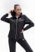 Sweatshirt 265015