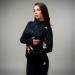 Sweatshirt 225032