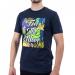 T-shirt 176198 