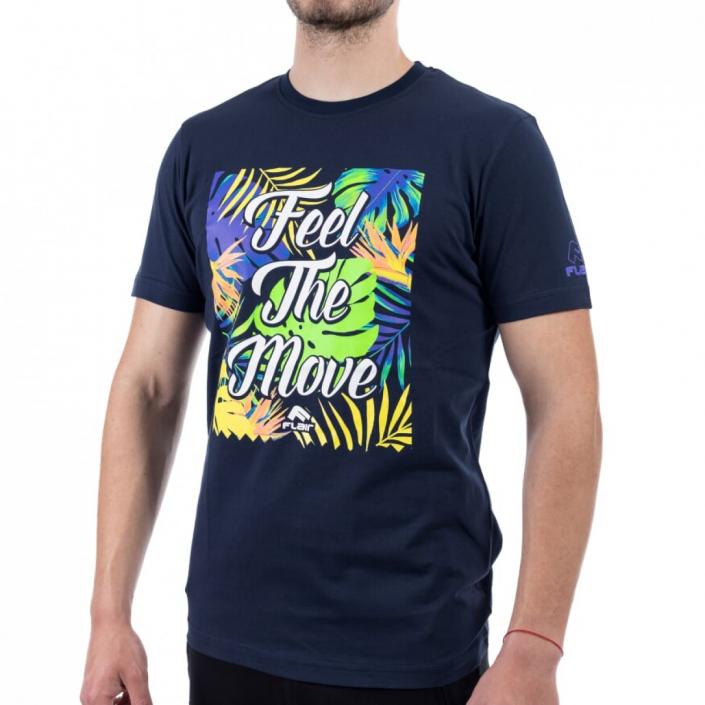 176155_w_01.jpg_product_product_product_product_product_product_product_product_product