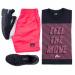 T-shirt 176199 