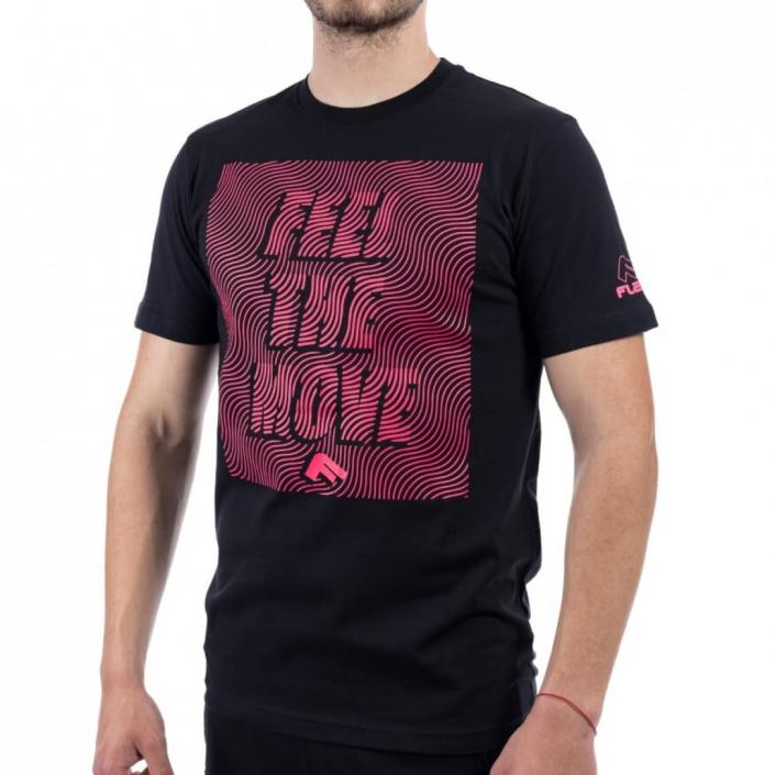 176155_w_01.jpg_product_product_product_product_product_product_product_product_product_product_product_product_product