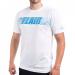 T-shirt 176205