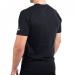 T-shirt 176205 