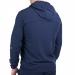Jacket 165002