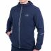 Jacket 165002