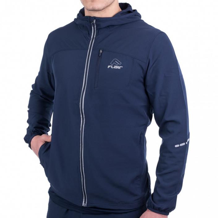 sweatshirt-122014-o_01.jpg_product_product_product_product_product_product_product_product_product_product_product_product_pro
