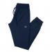Tracksuit 112071 db