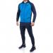 Tracksuit 112071 db
