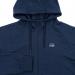 Tracksuit 112061 db