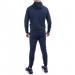 Tracksuit 112061 db