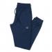 Tracksuit 112061 db
