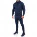 Tracksuit 112061 db