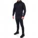Tracksuit 112061 b
